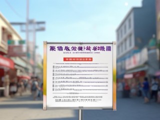 宿州公开招聘何时开始？报名条件有哪些？