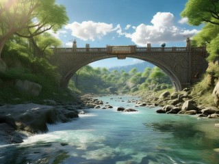 乐惠究竟是什么？