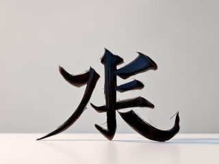 希字结构是什么？