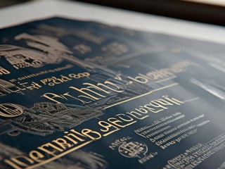 山西焦煤集团公开招聘，有何具体要求？