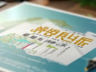 2019海南州招聘何时开始？报名条件有哪些？