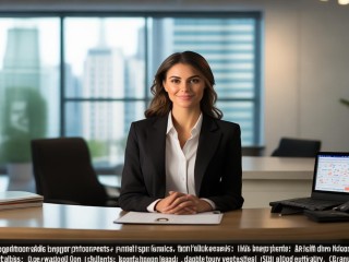 会务接待具体做什么？核心职责有哪些？