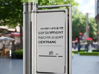 牟平公开招聘入口在哪？