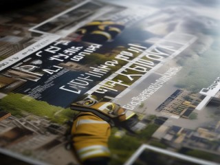 住建厅公开招聘消防，有何特殊要求？