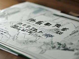 贵州教师公开招聘系统何时开放报名？