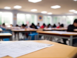 鄄城县教师公开招聘考试，具体如何安排？