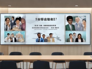 事业单位到底要什么学历？