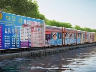 江岸区公开招聘，哪些岗位在招？