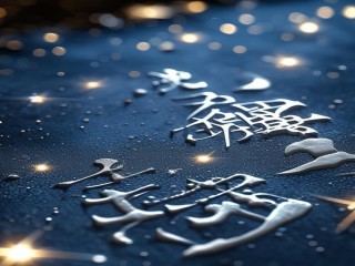 宇星二字具体指什么含义或象征？