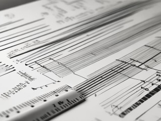 线的单位是什么？长度单位有哪些？