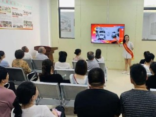 科员岗位职责总结，核心职责与边界如何界定？