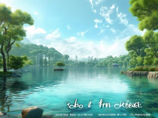 合肥有哪些值得一游的湖？