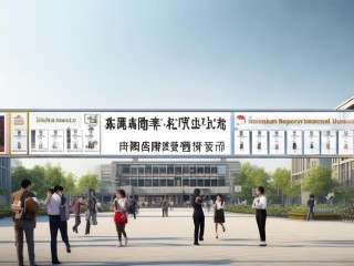 韩山师范公开招聘，具体岗位有哪些？