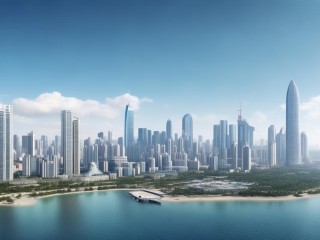 珠海简称什么？