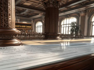 副厅级公开招聘，门槛与选拔标准如何？