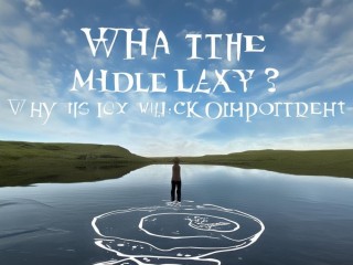 中层究竟是什么？为何如此重要？