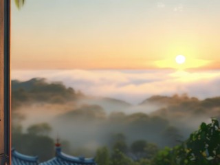 正阳何意？何为正阳？