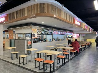 米糕品牌有哪些？