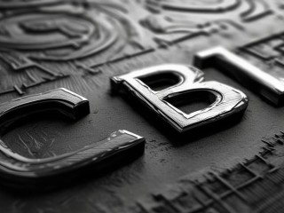 CBI到底是什么？