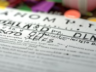 社区公开招聘试题考什么？