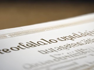 职称证到底是什么？为何职场人都需要它？