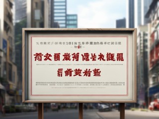 长葛社区招聘何时开始？