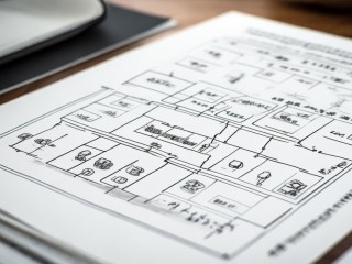 招编是什么？编制与普通岗位有何区别？