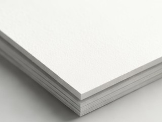 浆纸是什么？它与普通纸有何不同？