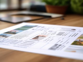 韶山教师招聘，条件、流程、待遇是怎样的？