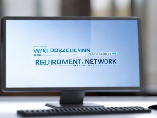 无锡公开教育招聘网何时更新最新招聘信息？