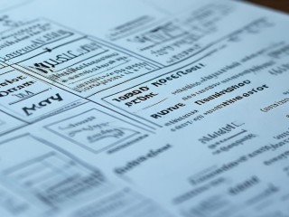 音乐教师资格证具体考哪些科目和内容？