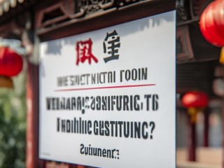 绍兴事业单位招聘何时报名？