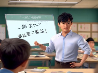 回归测试是什么？为何要反复测？