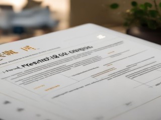 沈阳大学非公开招聘有何特殊要求或流程？