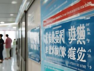 南召县公开招聘何时开始？