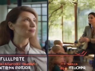 专任教师与普通教师有何区别？