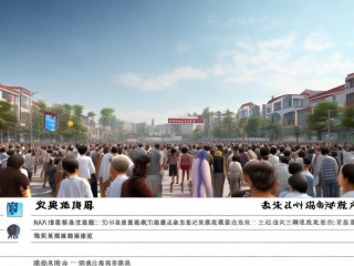 皮山县公开招聘教师，哪些人能报？待遇如何？