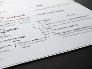 江西出版集团公开招聘，有哪些岗位要求？