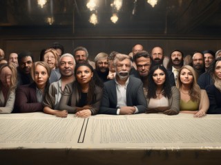 组词法具体指什么？