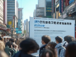 2025海城招聘何时开始？有哪些岗位？
