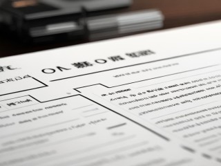 申论ABC类如何区分？