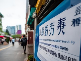 昆明市公开招聘文职，何时报名？