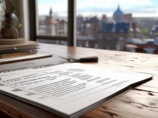 县城面试题为何这样出？