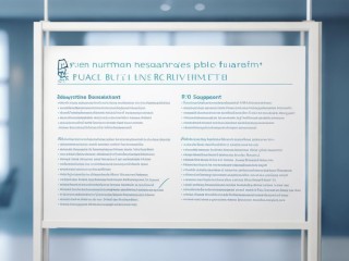 普洱人力资源公开招聘，哪些岗位在招？