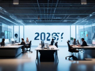 2025海南招聘何时启动？岗位有何新变化？