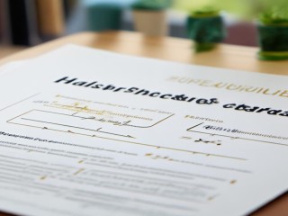 怀化幼师招聘有何条件与流程？