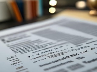 盱眙教师招聘何时开始？具体岗位有哪些？