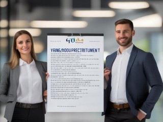 青州招聘年轻科级，有何具体标准与考量？