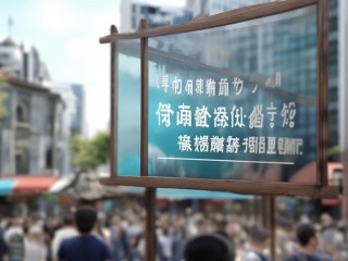 临淄网格员招聘何时开始？