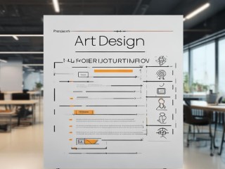 艺术设计公开招聘，岗位要求与流程是什么？